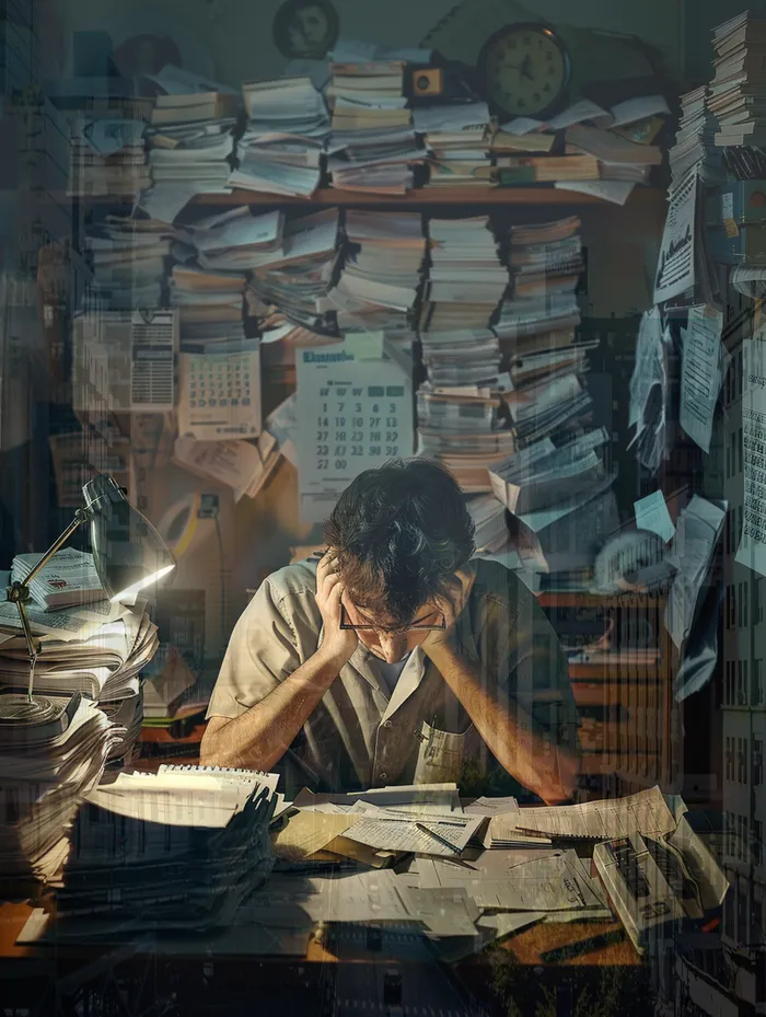 변제금 삭감 사례