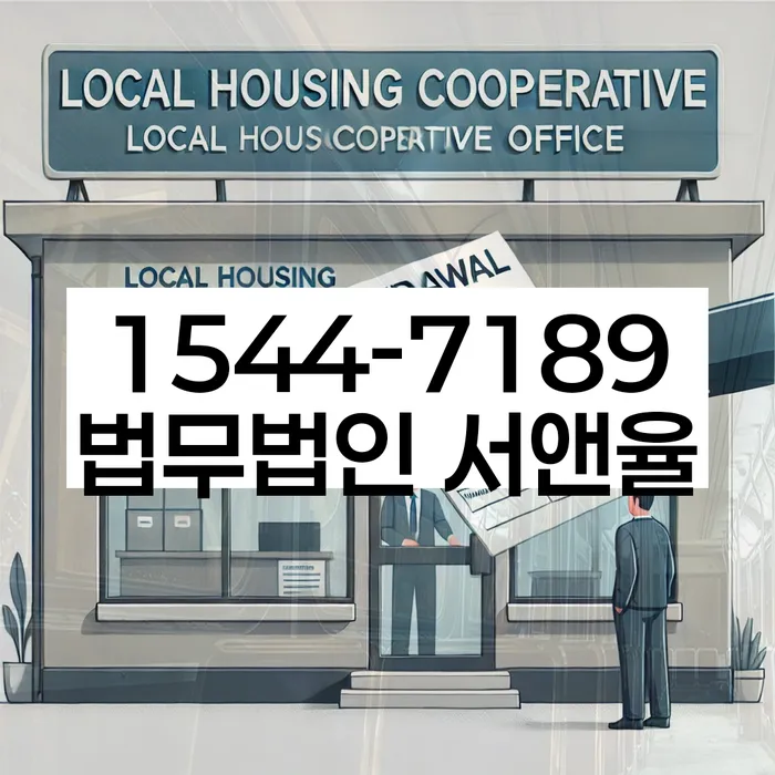 개인회생 변제금 삭감