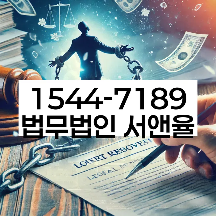 신용카드 연체 해결