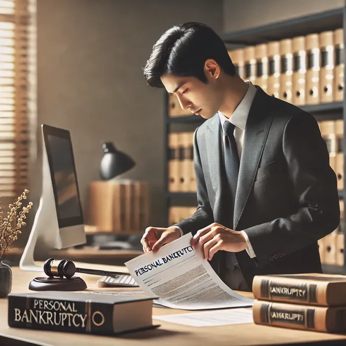 개인회생 성공 사례