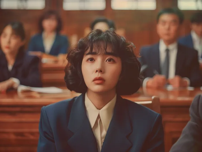 법적 구제 방법