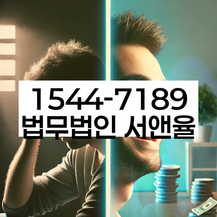 개인회생 재신청