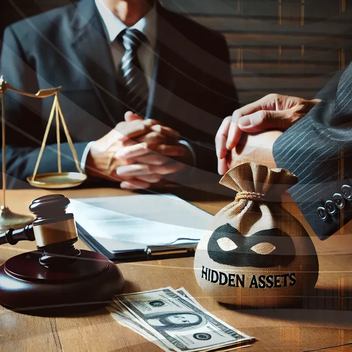 개인회생 면책 비용