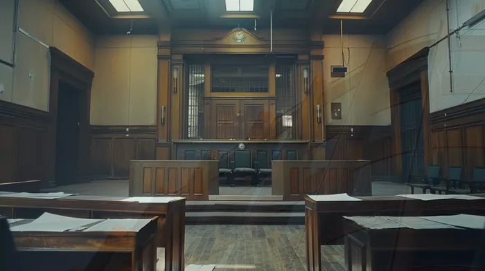 개인회생 면책 비용