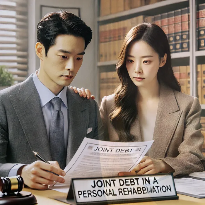 개인회생 면책 비용