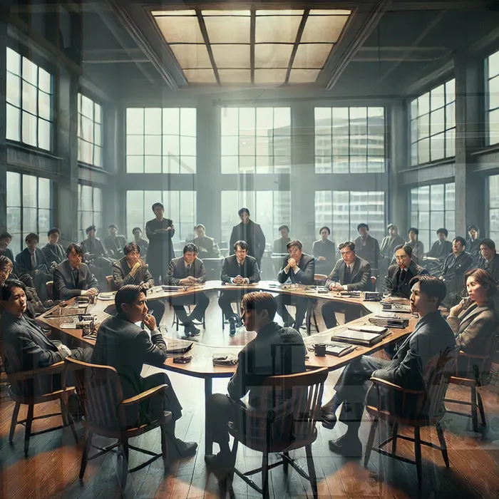 개인회생 비용 절감 방법