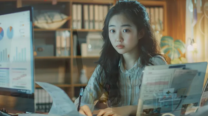 법률구조공단 지원