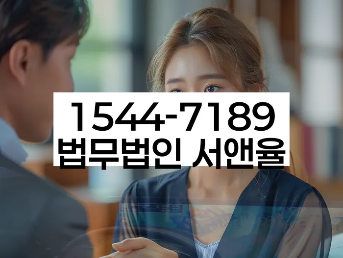 개인회생 신청 절차