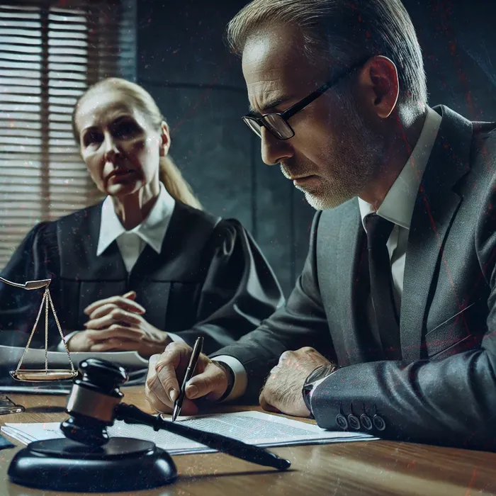 연체된 대출 상환 유예