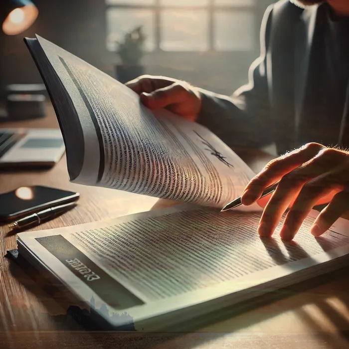 연체된 대출 상환 유예