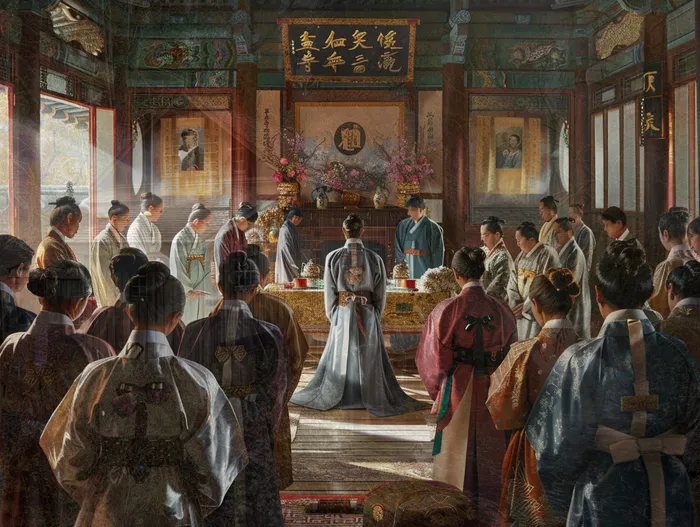 개인회생 재신청 성공 사례