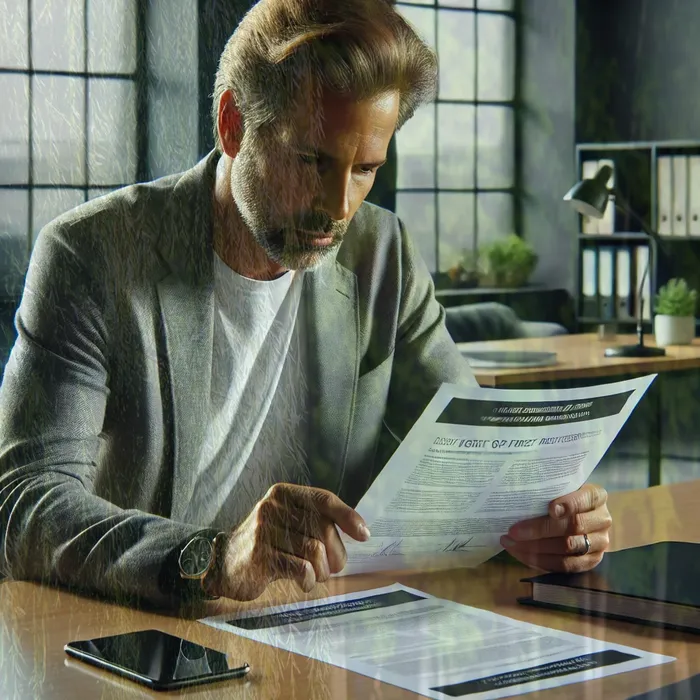 개인회생 재신청 성공 사례