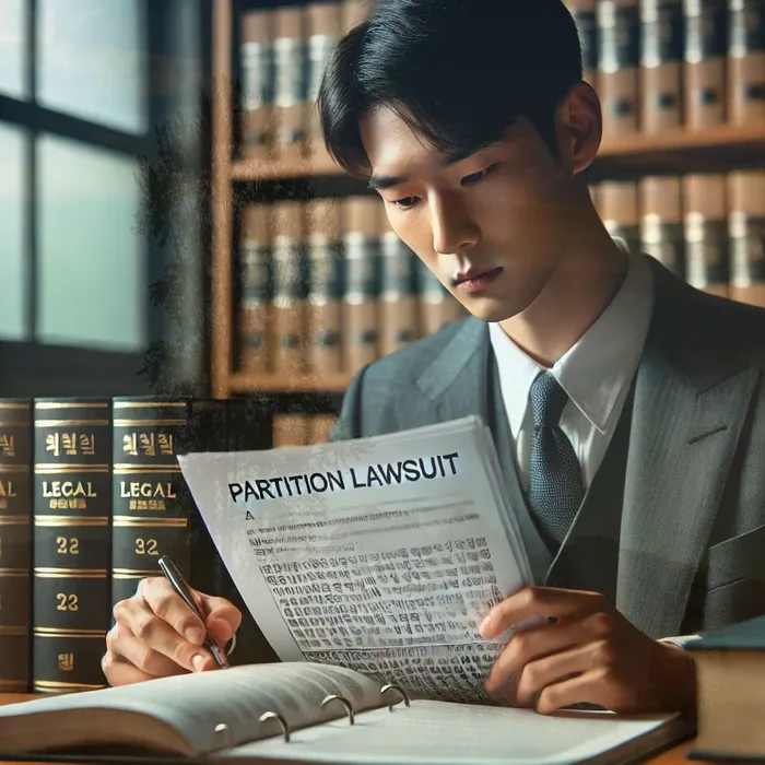 개인회생 재신청 성공 사례