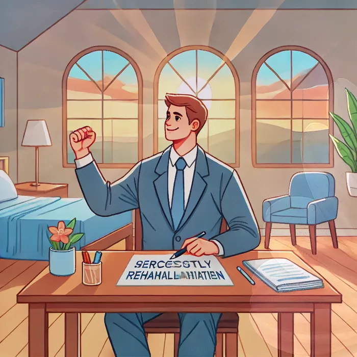 사당4동 개인회생