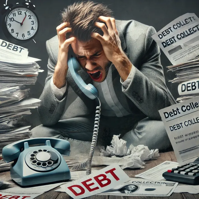 개인회생 신청 서류