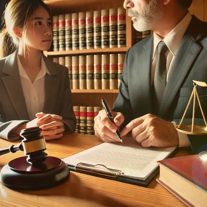 개인회생 사례 연구