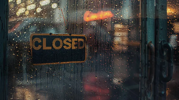 개인회생과 개인파산 비교