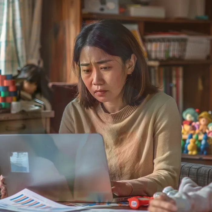 신월1동 개인회생 신청