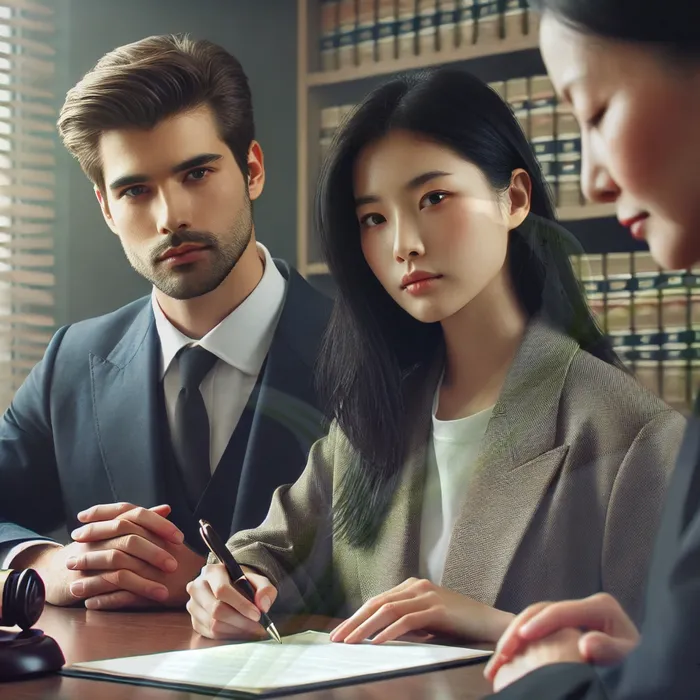 개인회생과 신용회복