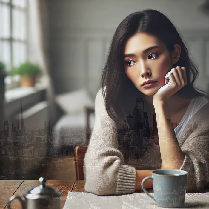 채무 해결 방법