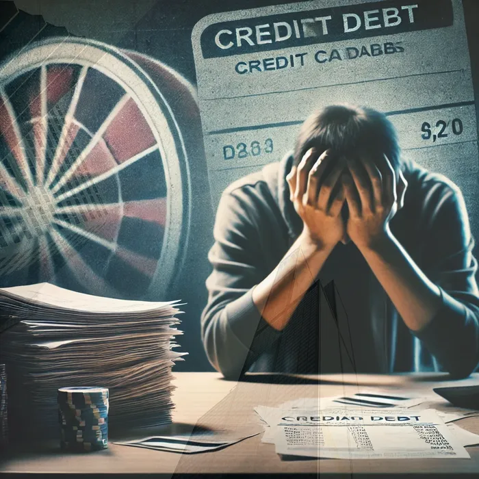 성공적인 개인회생 사례