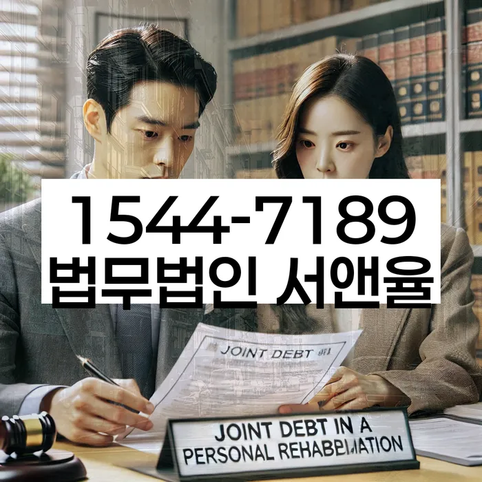 상계6.7동 개인회생변호사 상담