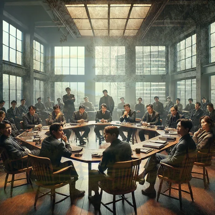 돈암동 개인회생 사례