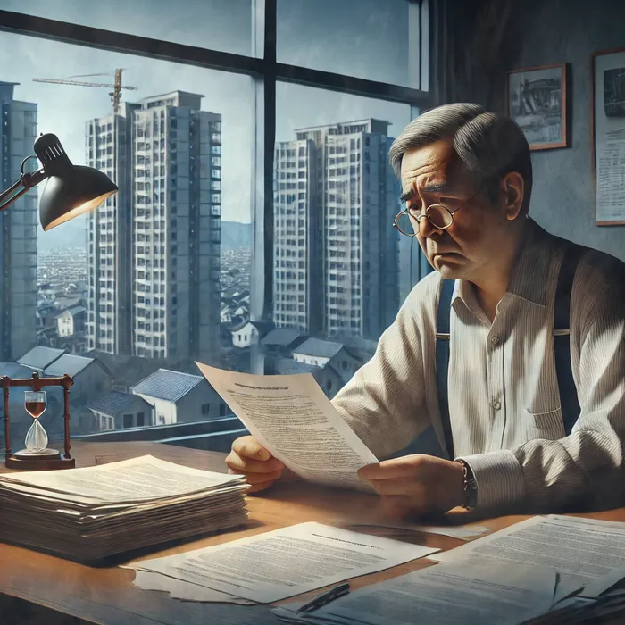 서초동 개인회생 상담