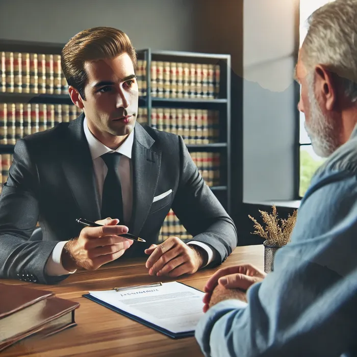 채무 탕감 혜택