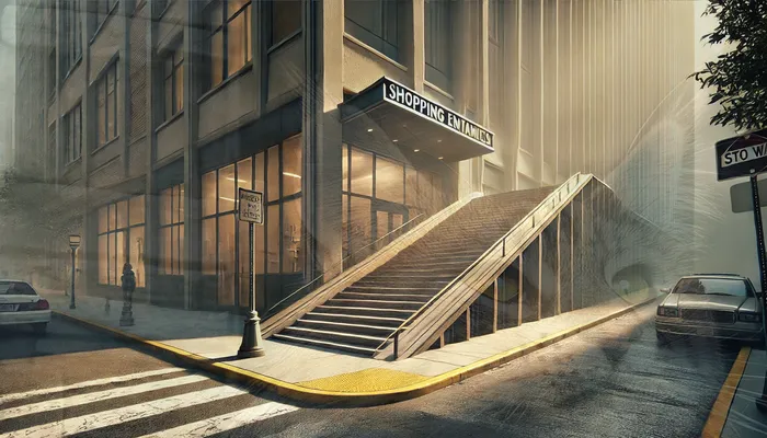 개인회생 성공 사례