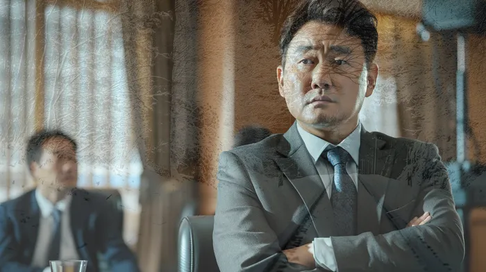 개인회생 자격 요건