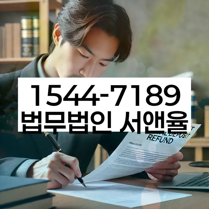 개인회생신청 도움