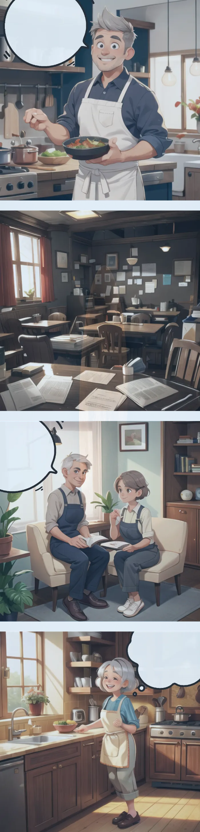 성공적인 개인회생