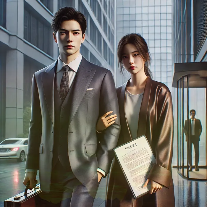 개인회생과 파산 비교