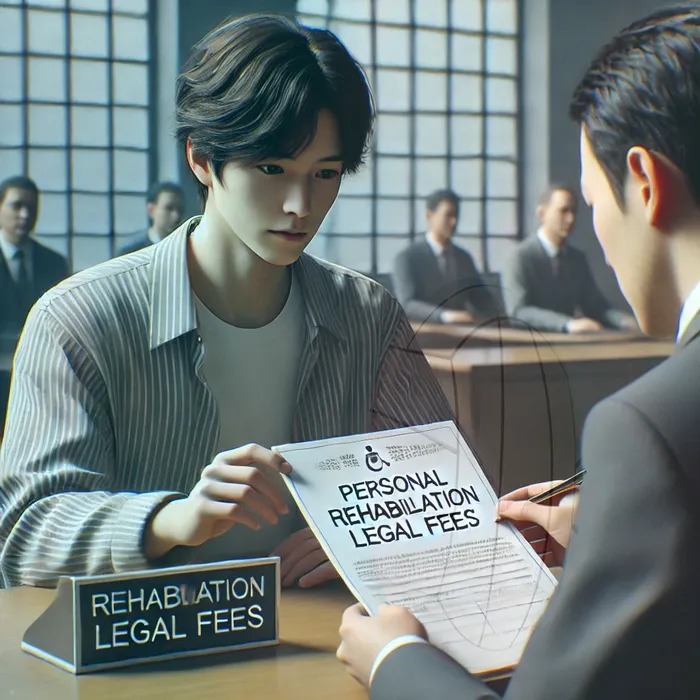 법률 상담 필요성