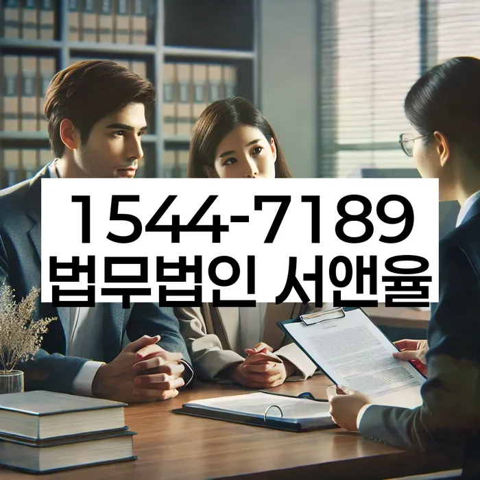 채무 해결 방안