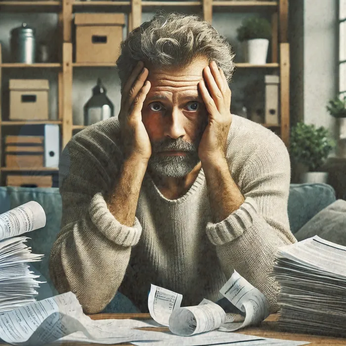 서북구개인회생파산법률사무소