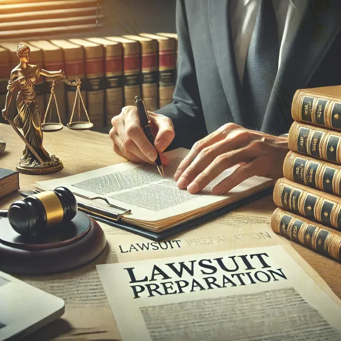 채무 문제 해결