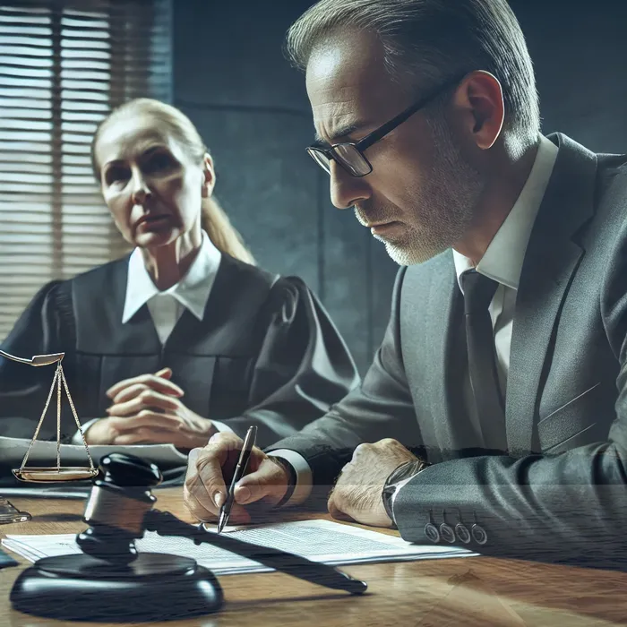 양구군 개인회생