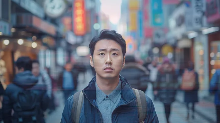 법무사와 변호사 비교