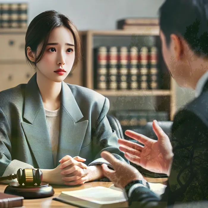 성공적인 개인회생 사례