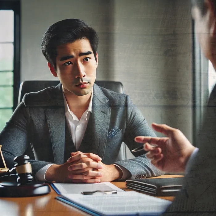 채무 해결 방법