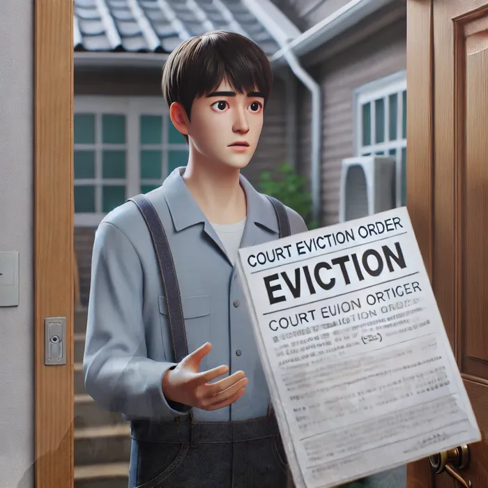 남영동 개인회생 성공 사례