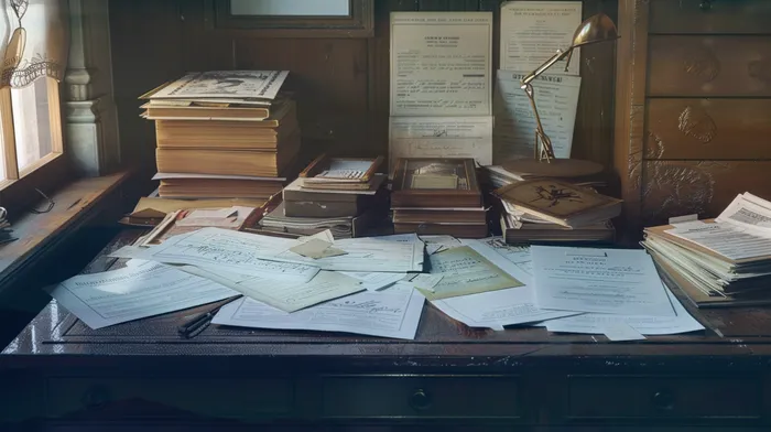 개인회생과 개인파산 비교