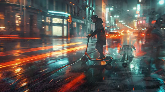 성공적인 개인회생을 위한 팁