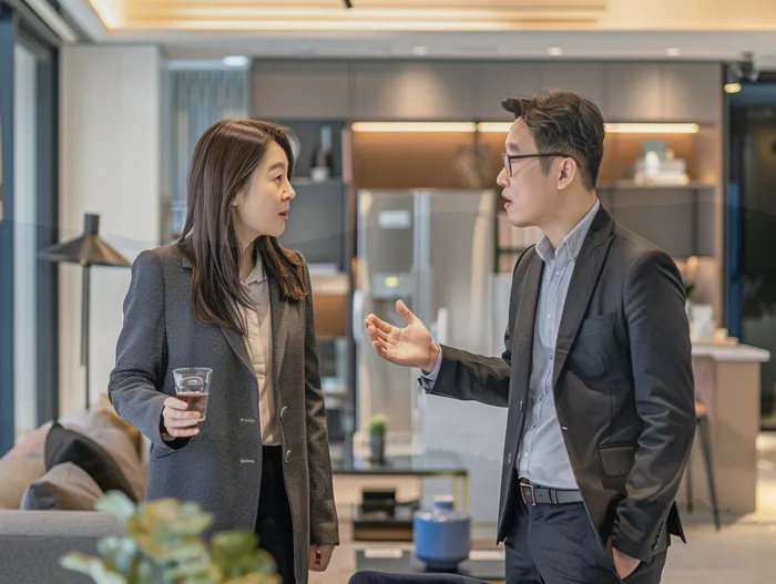 대구개인회생변호사