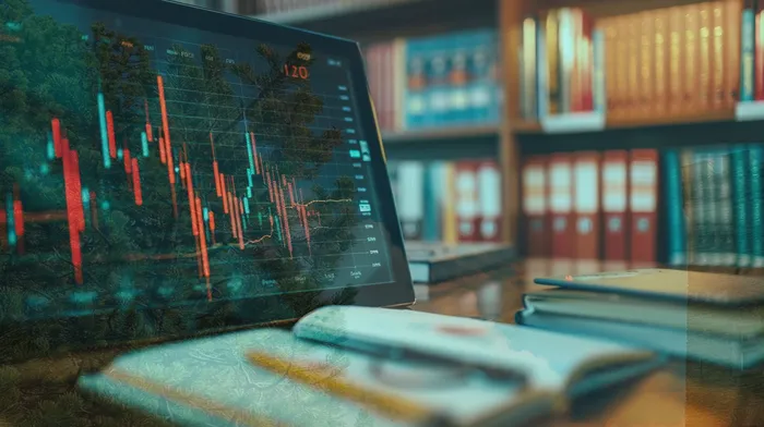 수영구 경제적 회복