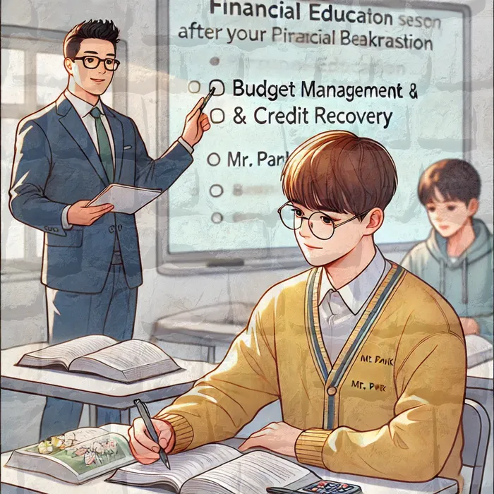 신용점수확인방법