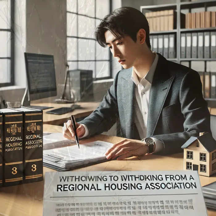 개인회생변호사