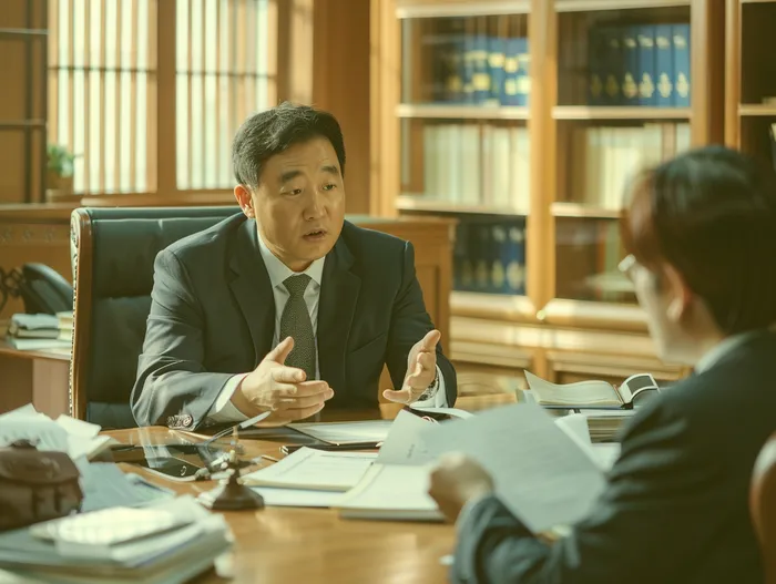 개인파산신청방법